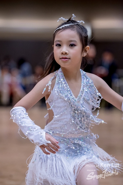 20191225 Dance 1641