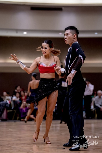 20191225 Dance 2456