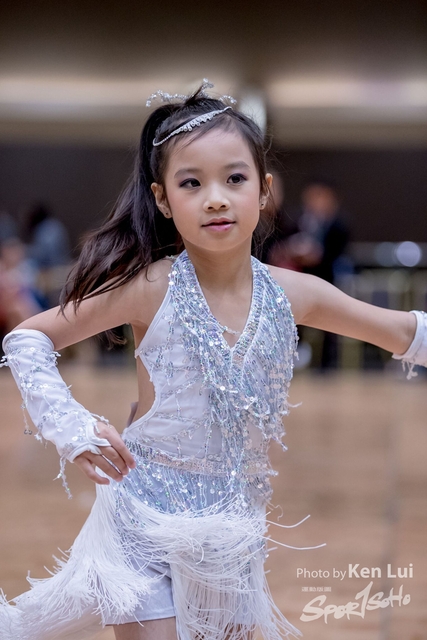 20191225 Dance 1642