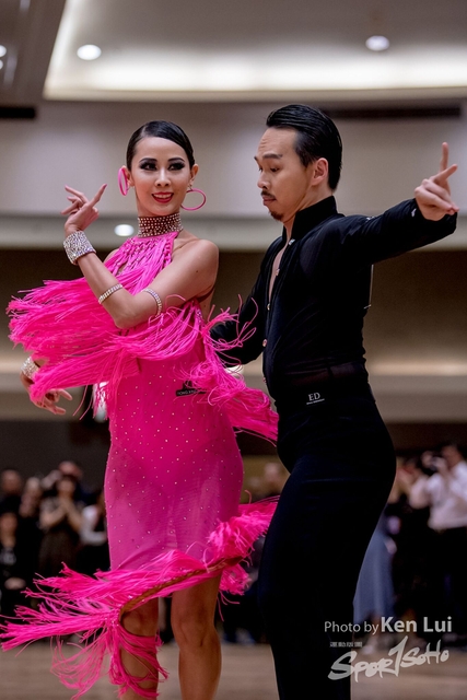 20191225 Dance 2459
