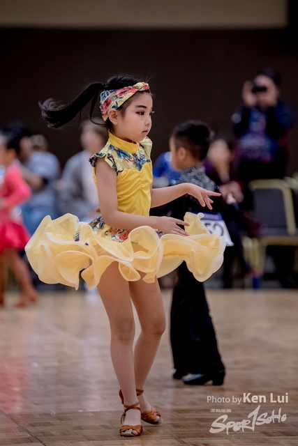 20191225 Dance 1643