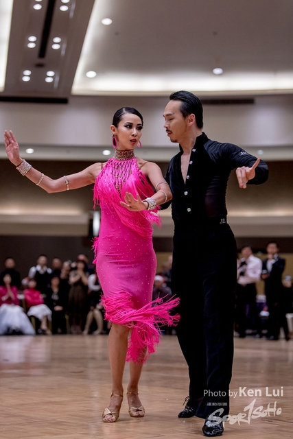 20191225 Dance 2460