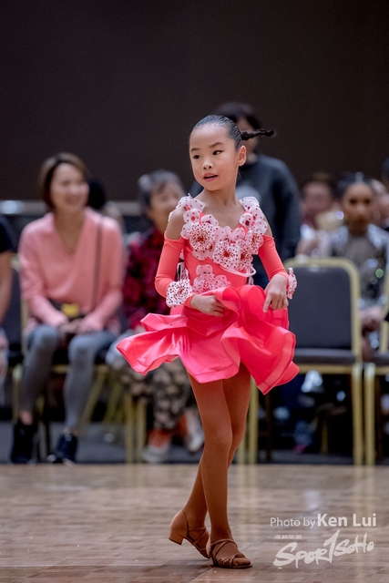 20191225 Dance 1644