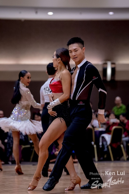 20191225 Dance 2461