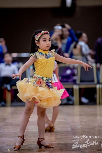 20191225 Dance 1645