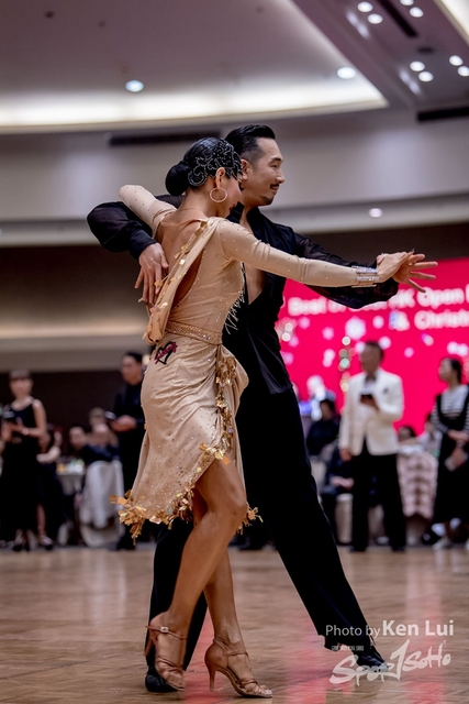 20191225 Dance 2462