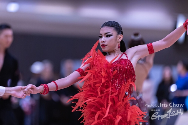 CYY_1843