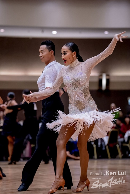 20191225 Dance 2464