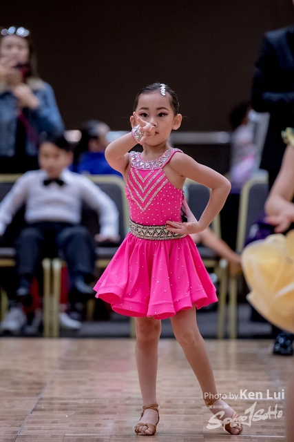 20191225 Dance 1647