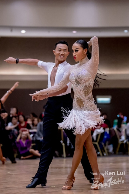 20191225 Dance 2465