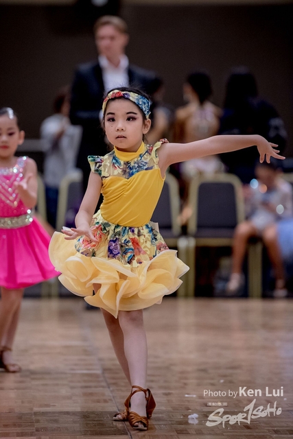 20191225 Dance 1648