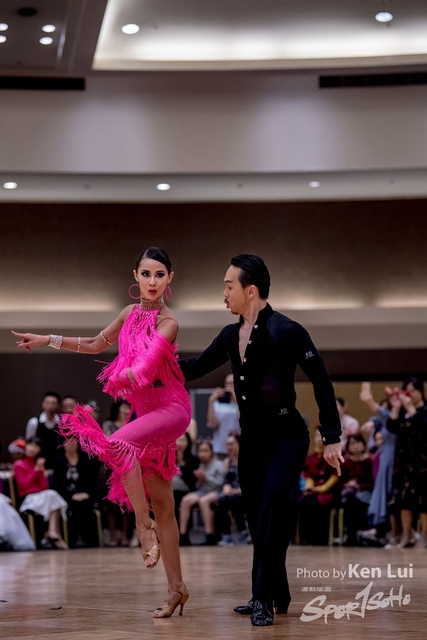 20191225 Dance 2467