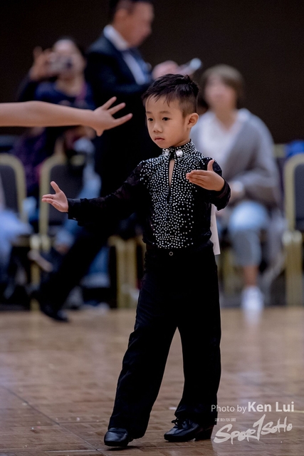 20191225 Dance 1649