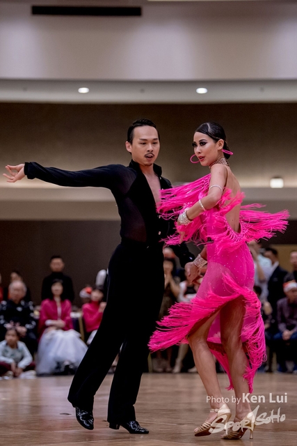 20191225 Dance 2468