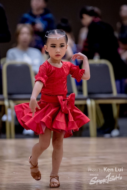 20191225 Dance 1650