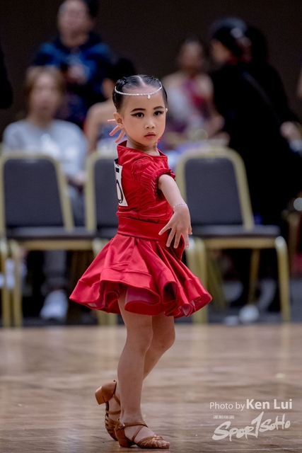20191225 Dance 1651