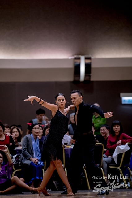 20191225 Dance 2471