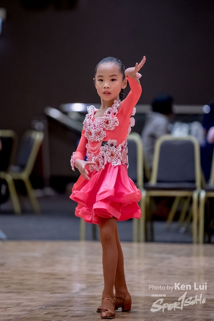 20191225 Dance 1652