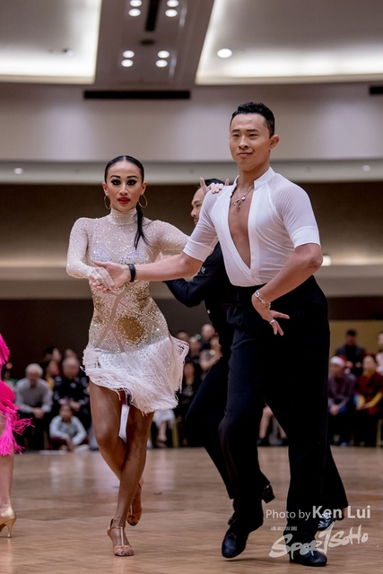 20191225 Dance 2472