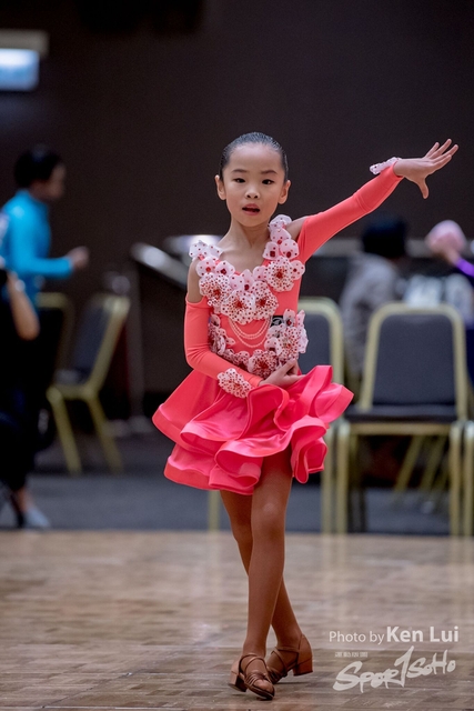 20191225 Dance 1653