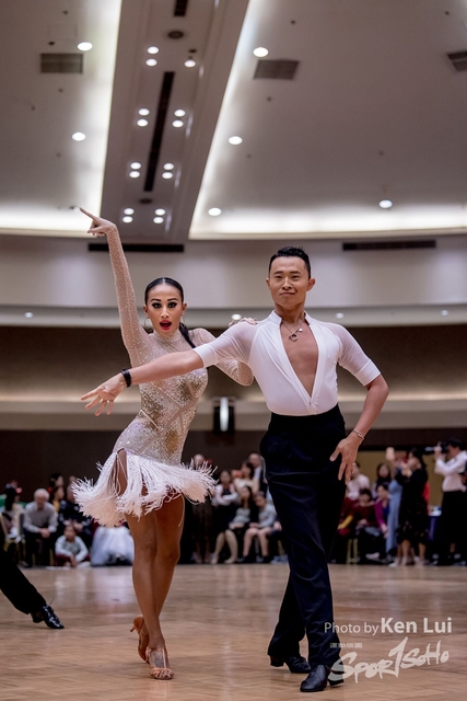 20191225 Dance 2473