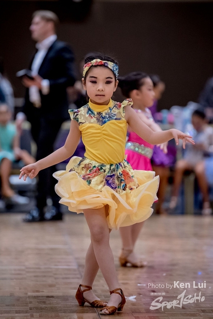 20191225 Dance 1654
