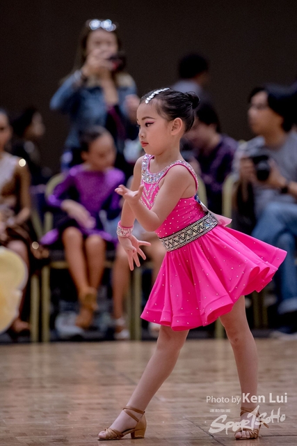 20191225 Dance 1655