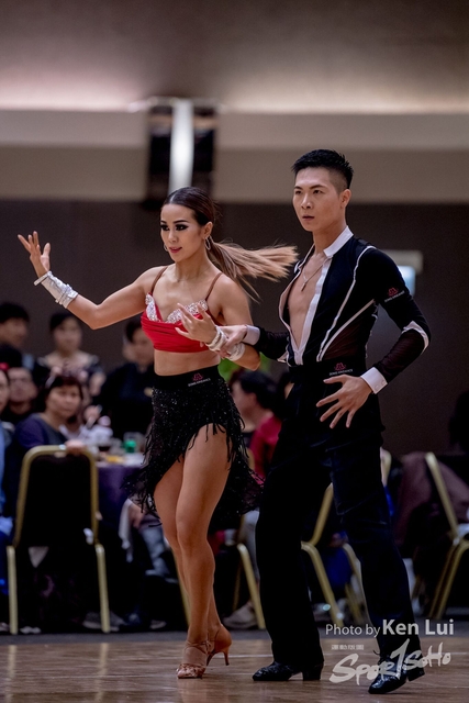 20191225 Dance 2475