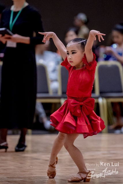 20191225 Dance 1656