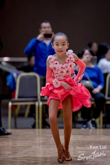 20191225 Dance 1657