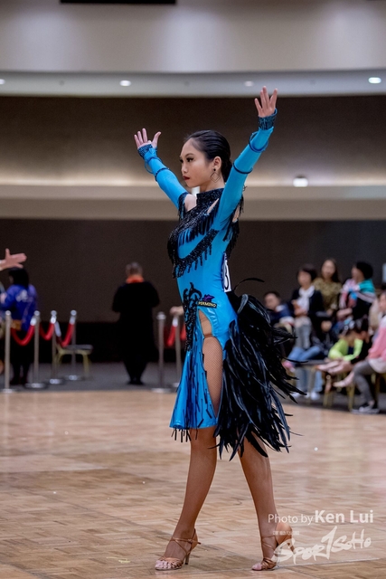 20191225 Dance 1658