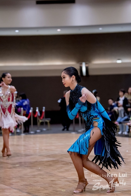 20191225 Dance 1659