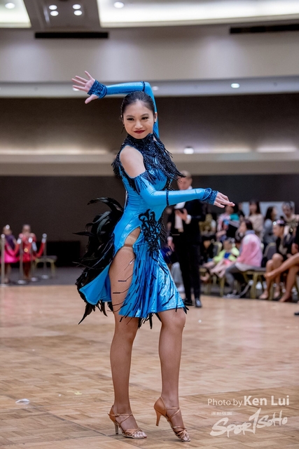 20191225 Dance 1660