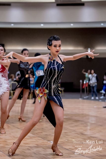 20191225 Dance 1661