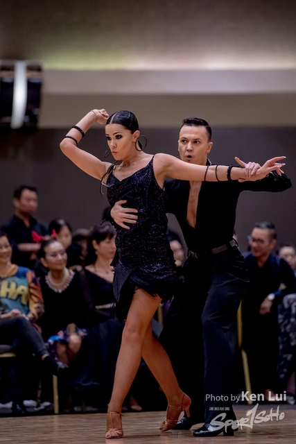 20191225 Dance 2482