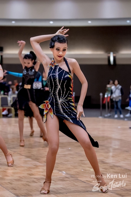 20191225 Dance 1662