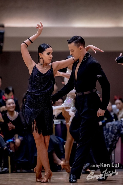 20191225 Dance 2484