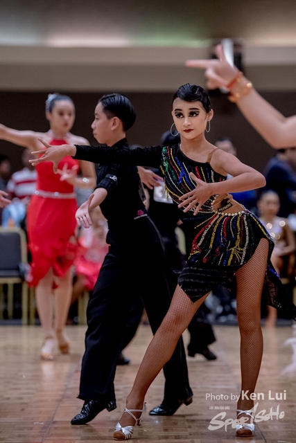 20191225 Dance 1664