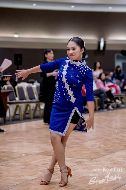 20191225 Dance 1666