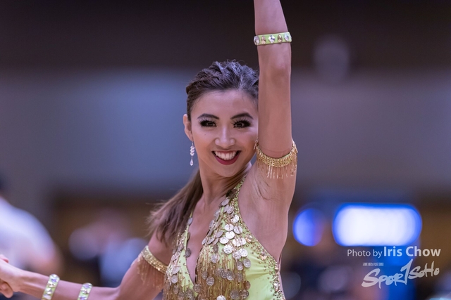 CYY_1938