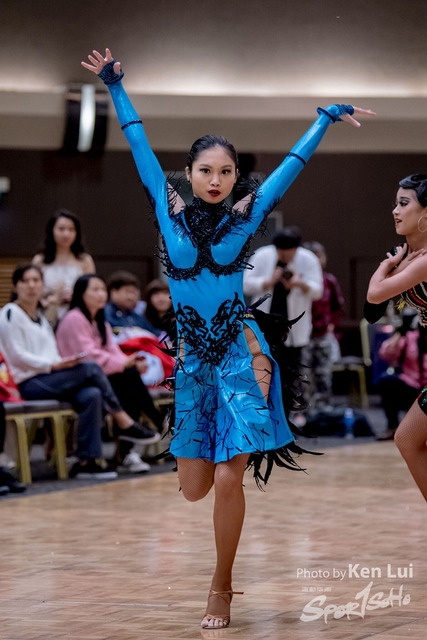 20191225 Dance 1669