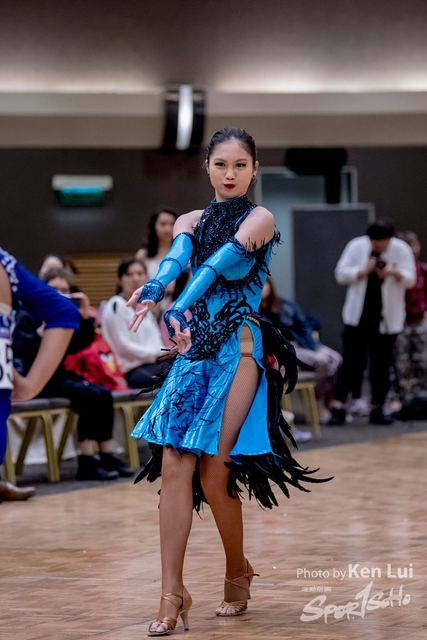 20191225 Dance 1670