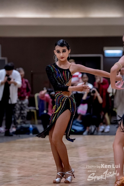 20191225 Dance 1671