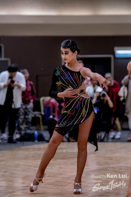 20191225 Dance 1672