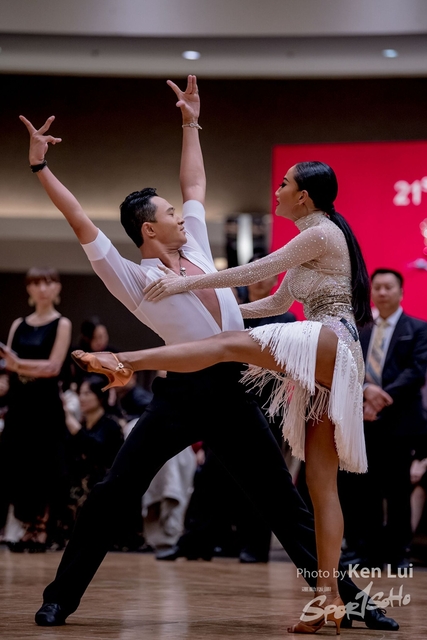 20191225 Dance 2496