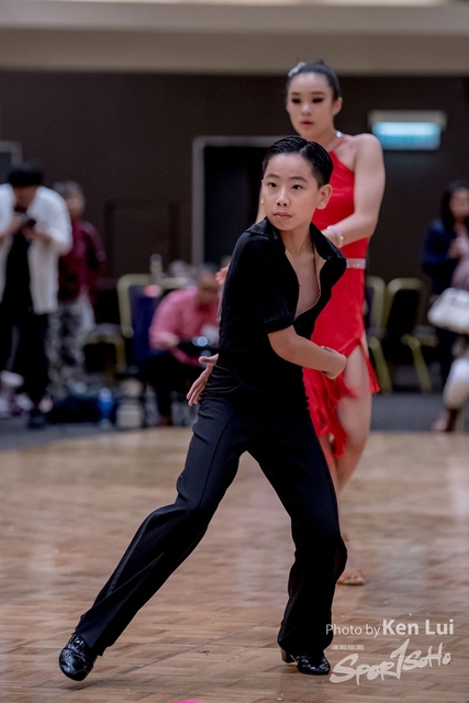 20191225 Dance 1673