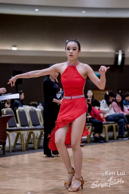20191225 Dance 1676