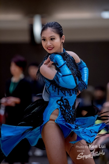 20191225 Dance 1678