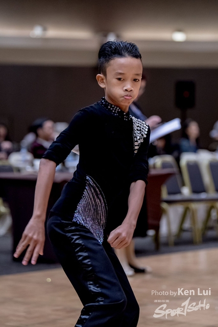 20191225 Dance 1679