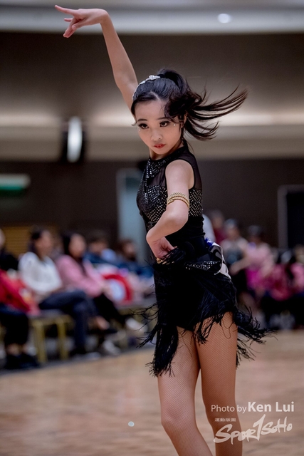 20191225 Dance 1680